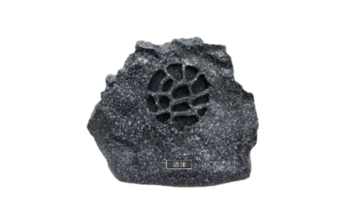 6.5草地音箱（同軸喇叭30W）GD6530、GD6530A、GD6530B、GD6530C