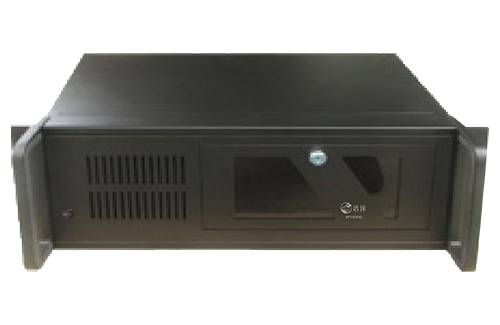 無紙化會(huì)議服務(wù)器WY1000