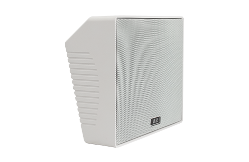 4.5”網(wǎng)絡(luò)壁掛音箱（15W）、4.5“POE網(wǎng)絡(luò)壁掛音箱（15W）GB415I、GB415P