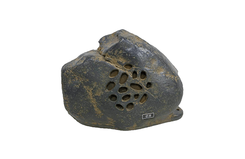 5.5草地音箱（同軸喇叭20W）GD552、GD552A、GD552B