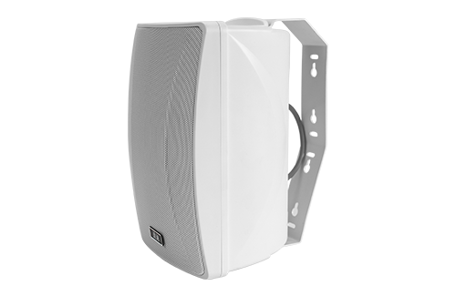 4”壁掛20W、5“壁掛30W、6.5”壁掛40W GB420、GB530、GB654