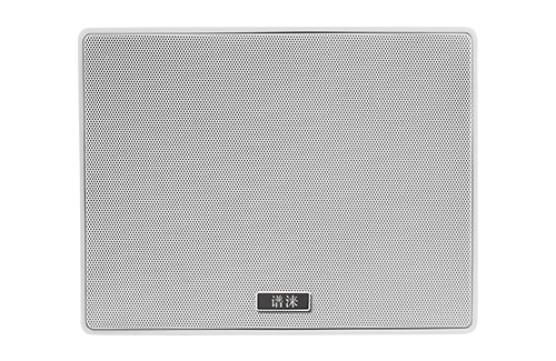 6.5“壁掛、4.5木箱壁掛 GB650、GB450A