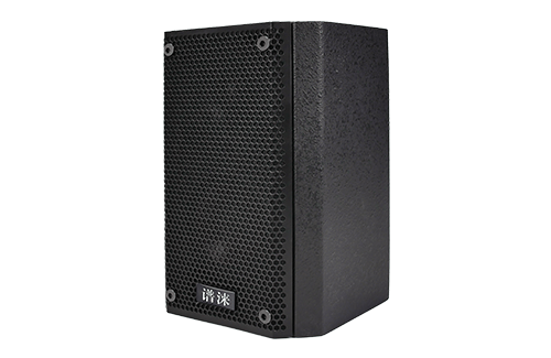 全頻音箱MQ51、MQ52