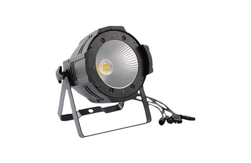 200WLED COB面光燈LM2500、100WLED COB 面光燈LM1500