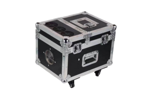 效果霧機(jī)LX2000、雙霧化霧機(jī)LX2100